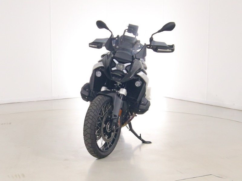 2024 (74) BMW Motorrad R1300 GS TE ASA (25MY) 5820795