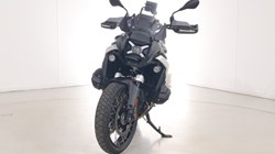 2024 (74) BMW Motorrad R1300 GS TE ASA (25MY) 5820795