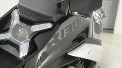 2024 (74) BMW Motorrad R1300 GS TE ASA (25MY) 5820784