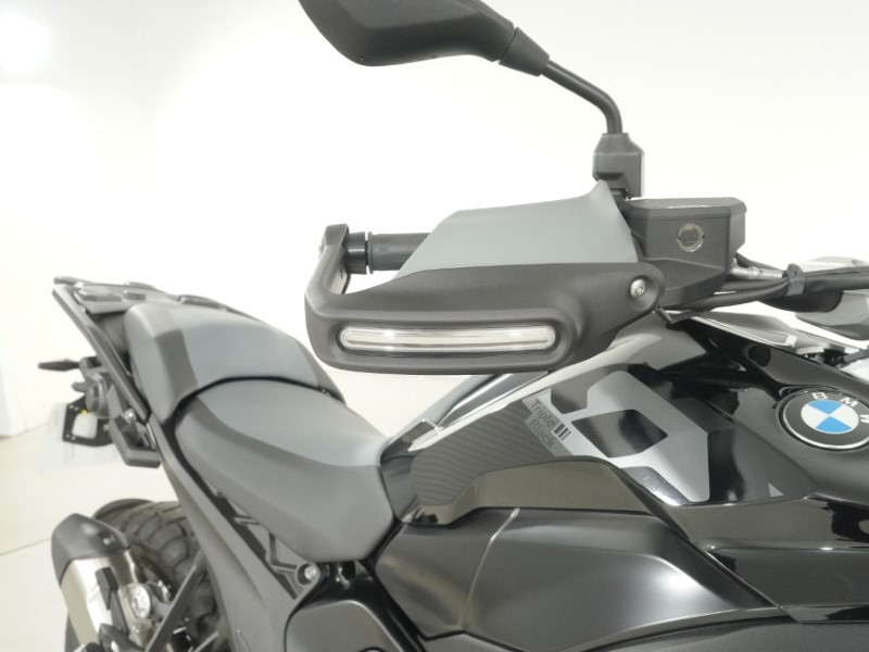 2024 (74) BMW Motorrad R1300 GS TE ASA (25MY) 5820793