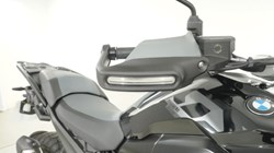 2024 (74) BMW Motorrad R1300 GS TE ASA (25MY) 5820793