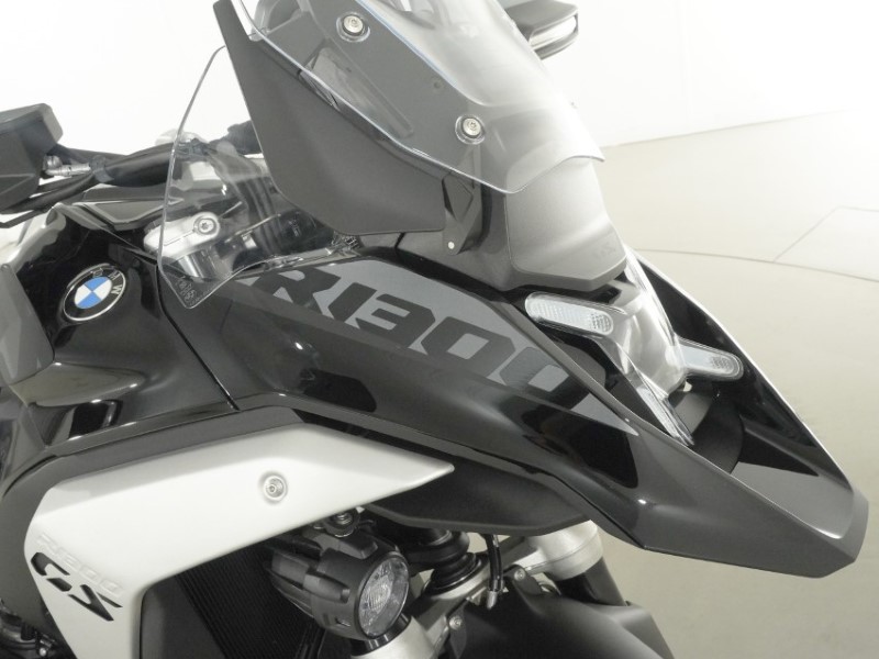 2024 (74) BMW Motorrad R1300 GS TE ASA (25MY) 5820786