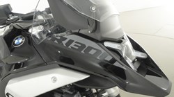 2024 (74) BMW Motorrad R1300 GS TE ASA (25MY) 5820786