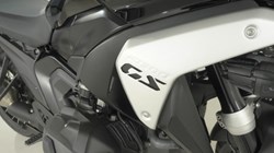 2024 (74) BMW Motorrad R1300 GS TE ASA (25MY) 5820787