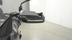 2024 (74) BMW Motorrad R1300 GS TE ASA (25MY) 5820783