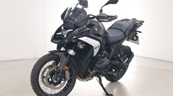 2024 (74) BMW Motorrad R1300 GS TE ASA (25MY) 5820796