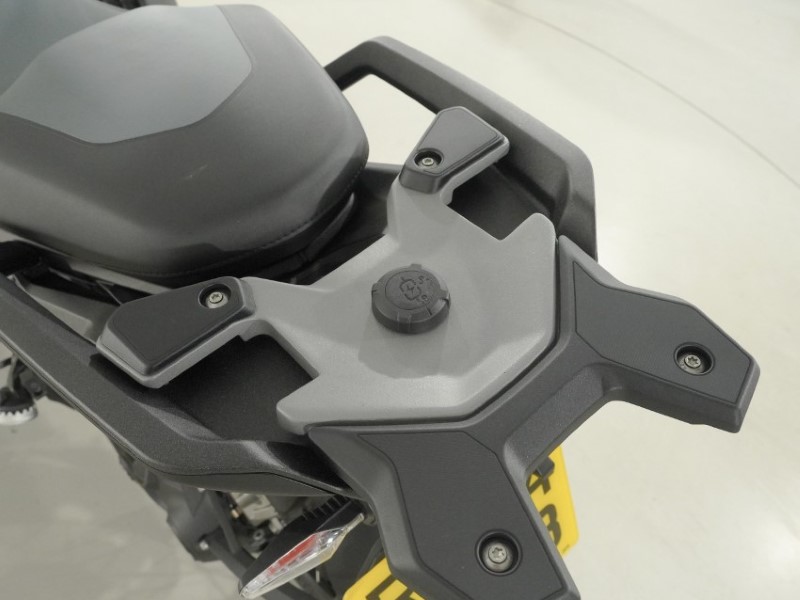 2024 (74) BMW Motorrad R1300 GS TE ASA (25MY) 5820772