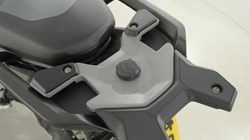2024 (74) BMW Motorrad R1300 GS TE ASA (25MY) 5820772