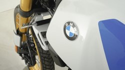 2025 (75) BMW Motorrad R12 G/S (25MY) 5822226