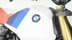 2025 (75) BMW Motorrad R12 G/S (25MY) 5822240