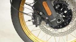 2025 (75) BMW Motorrad R12 G/S (25MY) 5822237