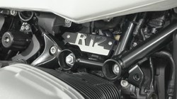2025 (75) BMW Motorrad R12 G/S (25MY) 5822238