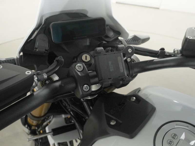 2025 (75) BMW Motorrad R12 G/S (25MY) 5822232