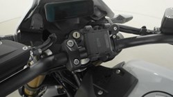 2025 (75) BMW Motorrad R12 G/S (25MY) 5822232