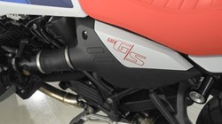 2025 (75) BMW Motorrad R12 G/S (25MY) 5822224
