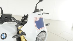 2025 (75) BMW Motorrad R12 G/S (25MY) 5822235