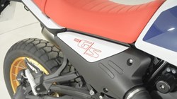 2025 (75) BMW Motorrad R12 G/S (25MY) 5822242