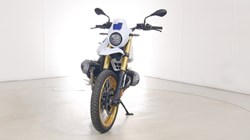 2025 (75) BMW Motorrad R12 G/S (25MY) 5822247