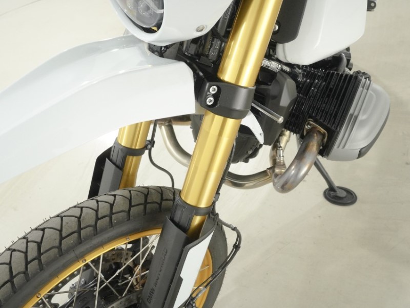2025 (75) BMW Motorrad R12 G/S (25MY) 5822234