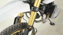 2025 (75) BMW Motorrad R12 G/S (25MY) 5822234