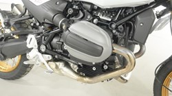 2025 (75) BMW Motorrad R12 G/S (25MY) 5822239
