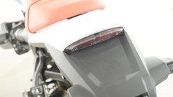 2025 (75) BMW Motorrad R12 G/S (25MY) 5822223
