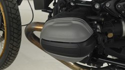 2025 (75) BMW Motorrad R12 G/S (25MY) 5822228