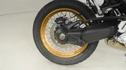 2025 (75) BMW Motorrad R12 G/S (25MY) 5822244