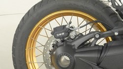 2025 (75) BMW Motorrad R12 G/S (25MY) 5822245