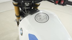 2025 (75) BMW Motorrad R12 G/S (25MY) 5822225