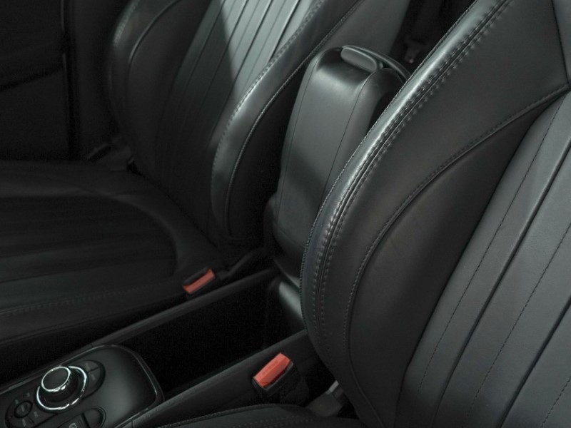 2022 (72) MINI COUNTRYMAN 1.5 Cooper Exclusive 5dr Auto 5811687