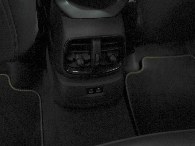 2022 (72) MINI COUNTRYMAN 1.5 Cooper Exclusive 5dr Auto 5811689
