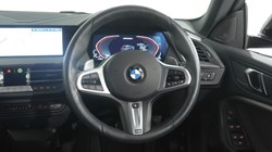 2024 (74) BMW 2 SERIES M235i xDrive 4dr Step Auto 5771989