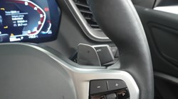 2024 (74) BMW 2 SERIES M235i xDrive 4dr Step Auto 5772007