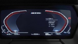2024 (74) BMW 2 SERIES M235i xDrive 4dr Step Auto 5772011