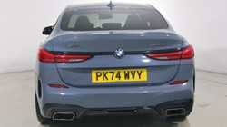 2024 (74) BMW 2 SERIES M235i xDrive 4dr Step Auto 5772031