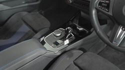 2024 (74) BMW 2 SERIES M235i xDrive 4dr Step Auto 5772002