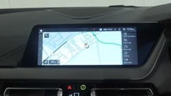 2024 (74) BMW 2 SERIES M235i xDrive 4dr Step Auto 5772018