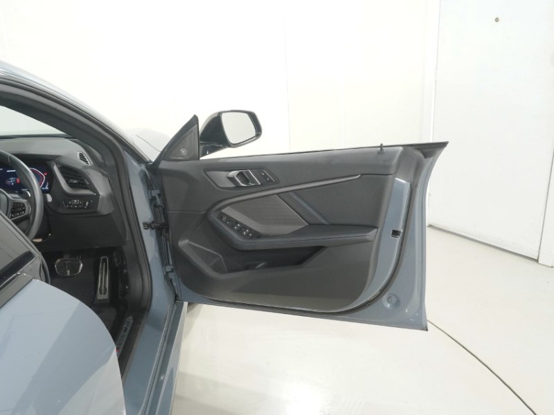 2024 (74) BMW 2 SERIES M235i xDrive 4dr Step Auto 5771997