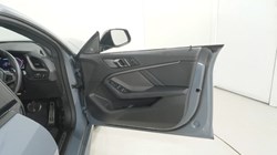 2024 (74) BMW 2 SERIES M235i xDrive 4dr Step Auto 5771997