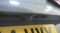 2024 (74) BMW 2 SERIES M235i xDrive 4dr Step Auto 5771979