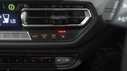 2024 (74) BMW 2 SERIES M235i xDrive 4dr Step Auto 5772017