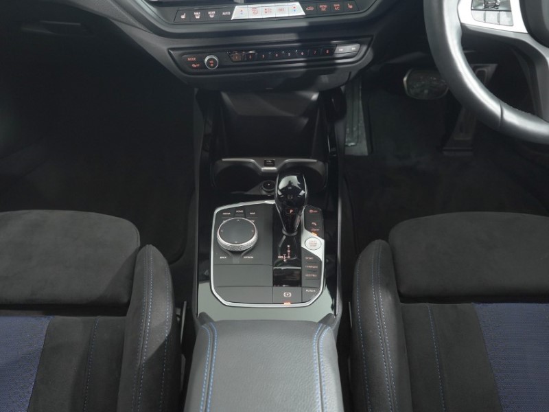 2024 (74) BMW 2 SERIES M235i xDrive 4dr Step Auto 5771988