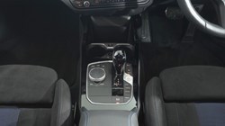 2024 (74) BMW 2 SERIES M235i xDrive 4dr Step Auto 5771988