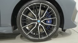 2024 (74) BMW 2 SERIES M235i xDrive 4dr Step Auto 5771993