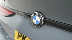 2024 (74) BMW 2 SERIES M235i xDrive 4dr Step Auto 5771976