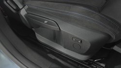 2024 (74) BMW 2 SERIES M235i xDrive 4dr Step Auto 5772000