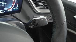 2024 (74) BMW 2 SERIES M235i xDrive 4dr Step Auto 5772009