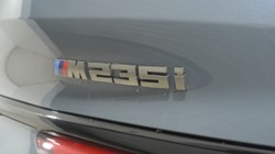 2024 (74) BMW 2 SERIES M235i xDrive 4dr Step Auto 5771977