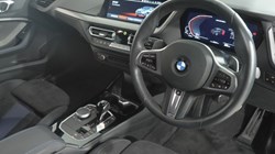 2024 (74) BMW 2 SERIES M235i xDrive 4dr Step Auto 5772001